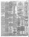 Bristol Daily Post Thursday 14 September 1871 Page 4