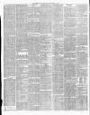 Bristol Daily Post Friday 15 September 1871 Page 3