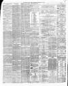 Bristol Daily Post Wednesday 20 September 1871 Page 4
