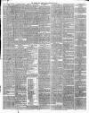 Bristol Daily Post Friday 22 September 1871 Page 3