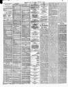 Bristol Daily Post Tuesday 26 September 1871 Page 2