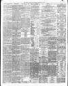 Bristol Daily Post Thursday 28 September 1871 Page 4