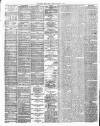 Bristol Daily Post Tuesday 03 October 1871 Page 2