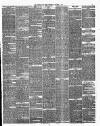 Bristol Daily Post Thursday 05 October 1871 Page 3