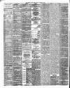 Bristol Daily Post Friday 06 October 1871 Page 2