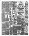 Bristol Daily Post Friday 06 October 1871 Page 4