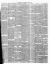 Bristol Daily Post Thursday 02 November 1871 Page 3