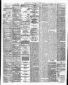Bristol Daily Post Thursday 09 November 1871 Page 2