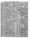 Bristol Daily Post Thursday 09 November 1871 Page 3