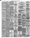 Bristol Daily Post Friday 17 November 1871 Page 4