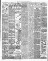 Bristol Daily Post Monday 20 November 1871 Page 2