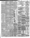 Bristol Daily Post Friday 01 December 1871 Page 4