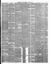 Bristol Daily Post Wednesday 06 December 1871 Page 3