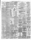 Bristol Daily Post Friday 08 December 1871 Page 4