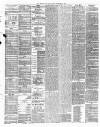 Bristol Daily Post Friday 22 December 1871 Page 2