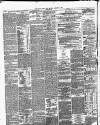 Bristol Daily Post Wednesday 17 January 1872 Page 3