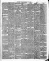 Bristol Daily Post Wednesday 03 January 1872 Page 3