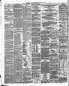 Bristol Daily Post Wednesday 03 January 1872 Page 4