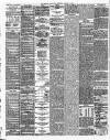 Bristol Daily Post Thursday 04 January 1872 Page 2