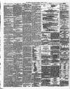 Bristol Daily Post Thursday 04 January 1872 Page 4