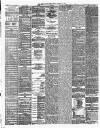 Bristol Daily Post Friday 05 January 1872 Page 2
