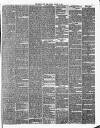 Bristol Daily Post Friday 05 January 1872 Page 3