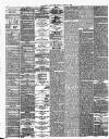 Bristol Daily Post Tuesday 09 January 1872 Page 2