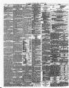 Bristol Daily Post Tuesday 09 January 1872 Page 4