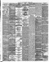 Bristol Daily Post Thursday 11 January 1872 Page 2