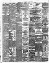 Bristol Daily Post Thursday 11 January 1872 Page 4