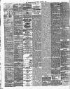 Bristol Daily Post Tuesday 16 January 1872 Page 2