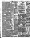 Bristol Daily Post Tuesday 16 January 1872 Page 4