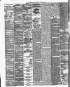 Bristol Daily Post Thursday 18 January 1872 Page 2