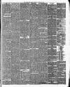 Bristol Daily Post Thursday 18 January 1872 Page 3