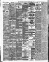 Bristol Daily Post Monday 22 January 1872 Page 2