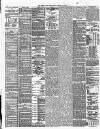 Bristol Daily Post Friday 26 January 1872 Page 2