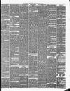 Bristol Daily Post Friday 26 January 1872 Page 3