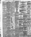 Bristol Daily Post Friday 02 February 1872 Page 4