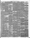 Bristol Daily Post Friday 16 February 1872 Page 3