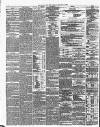 Bristol Daily Post Tuesday 20 February 1872 Page 4