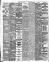 Bristol Daily Post Friday 23 February 1872 Page 2