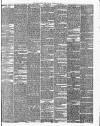 Bristol Daily Post Friday 23 February 1872 Page 3