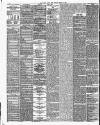 Bristol Daily Post Monday 04 March 1872 Page 2