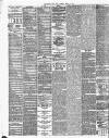 Bristol Daily Post Tuesday 05 March 1872 Page 2