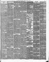 Bristol Daily Post Thursday 07 March 1872 Page 3