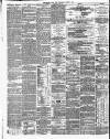 Bristol Daily Post Thursday 07 March 1872 Page 4
