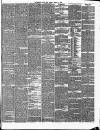 Bristol Daily Post Monday 11 March 1872 Page 3