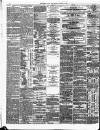 Bristol Daily Post Monday 11 March 1872 Page 4