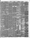 Bristol Daily Post Thursday 14 March 1872 Page 3