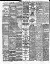 Bristol Daily Post Friday 15 March 1872 Page 2
